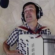 Почему Ты Непишешь Письма