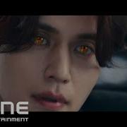 김종완 Kim Jong Wan Nell Blue Moon 구미호뎐 Ost Tale Of The Nine Tailed Ost Part 1