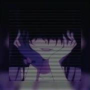 Shadowraze Zxcursed Speed Up