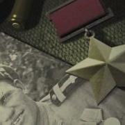Высоцкий Значит Умные Книги Ты В Детстве Читал