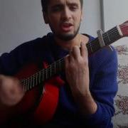 Daşhoguz Maka Gitarist