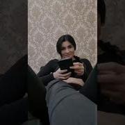 Зино Боз Як Келини Хонара Капидан Шармандаги