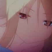 Amv Аниме Клип Милая