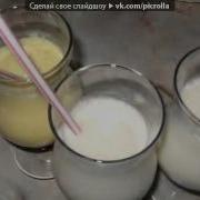 Просто Про Друзей Под Музыку Siya Про Подругу Грустная Песня Picrolla