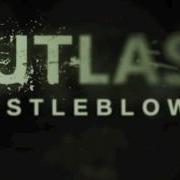 Outlast Whistleblower Ost 07 Groom Death Samuel Laflamme