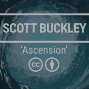 Scott Buckley Ascension Emotional Hybrid Orchestral Cc By