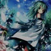 Nightcore My Love