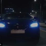 Я Тебе Спою Песню Пьяную