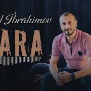 Vusal Ibrahimov Yara 2022