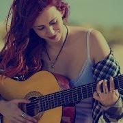 Relax Guitar Music