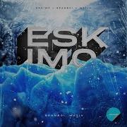 Seanboi Mativ Eskimo