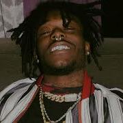 Tap Tap Lil Uzi Vert Tik Tok Snippet Sped Up