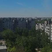 Грузовой Лифт Святослав Сладков