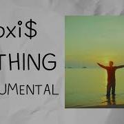 Toxi Nothing Instumental