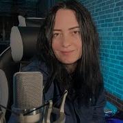 Наталья Влади Новый День