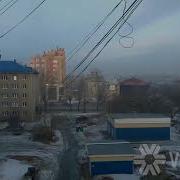 Пожарная Тревога В Кемерово