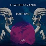 El Mundo Zazou Taken Over