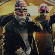 Payday 2 Calling All Units Game Version