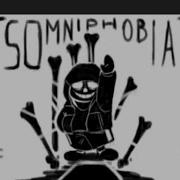 Somniphobia Dusttale By Losted
