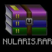Обзоры Выпуск 96 Смертельный Файл Nularis Rar