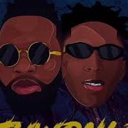 Bella Shmurda Juwonlo Feat Bella Shmurda
