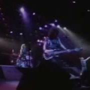 Видео Клип Accept Udo Princess Of The Dawn 1985 Концерт В Японии