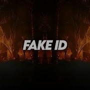 Riton Kah Lo Fake Id Abstrax Remix