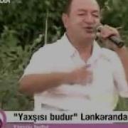 Cavad Rəcəbov Xəzər Tv Mübarək Olsun