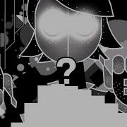 The Killer Bot Geometry Dash