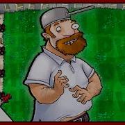 За Наш Огород Ninter