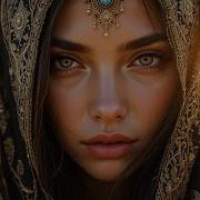 Mega Hits 2024 The Best Of Vocal Deep House Music Mix 2024 Summer Music Mix 2024 107