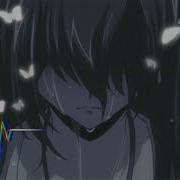 Rauf Faik Это Ли Счастье Nightcore