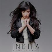 Indila Tu Ne M Entends Pas