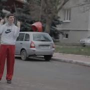 Я Поглядела Х Ек У Него Торчит