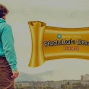 Abdulloh Domla Jasurlik Va Qorqoqlik