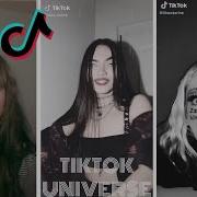 My Darling By Eminem On Tiktok