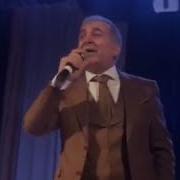 Абакар Алиев Порвал Зал
