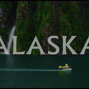 Alaska