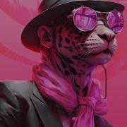 Art Of High Tech Minimal Techno 2024 Pink Panther Radio Stream