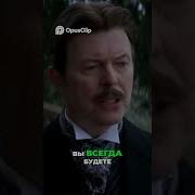 Язык Цифр Скуп Но Вслушайтесь И Представьте