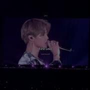 Bts Memories Of 2017 Live Lost So Far Away