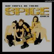 Spice Girls Say You Ll Be There 7 Radio Mix Vs Rap Version Frankenstein Version By Dr X