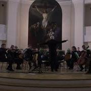 Ip Orchestra Свой Среди Чужих