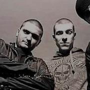 Nadir Negd Pul Feat Shami Я Подарю