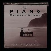 Michael Nyman The Heart Asks Pleasure First