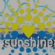 01 Dr Motte And Westbam Sunshine