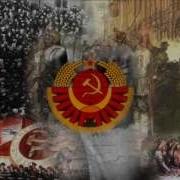 Тальков Страна Не Дураков