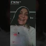 Мне Хочется Закричать И Пусть Весь Мир Об Этом Знает