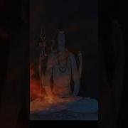 Shiv Rudrashtakam Stotram Surjit Ranjan