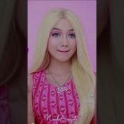 Песня Барби Из Тик Тока